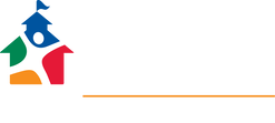 Thomasville Communities In Schools
